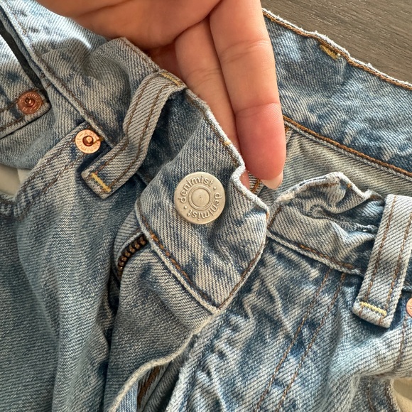 The Real Real Jeans - Denimist - Picture 3 of 5